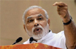 Assembly elections: Modi urges voters to turn up in large numbers